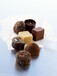 深圳进口瑞士夹心巧克力有哪些较好的方法