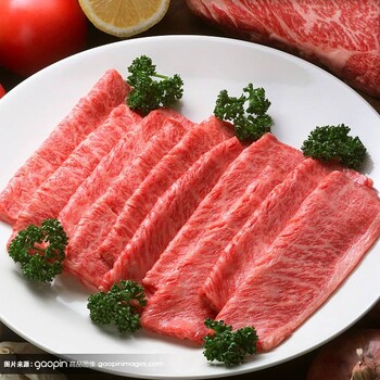 上海进口牛肉有哪些较好的方法