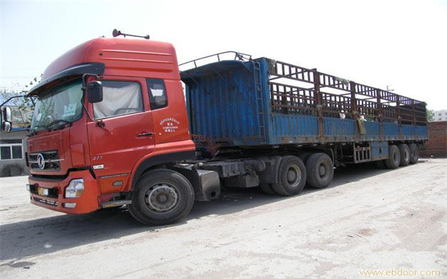 乐清到阿里地区物流托运部-天天发车