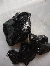 澤浩出售道路瀝青，石油瀝青圖片