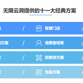 饮料企业做一物一码二维码溯源营销系统