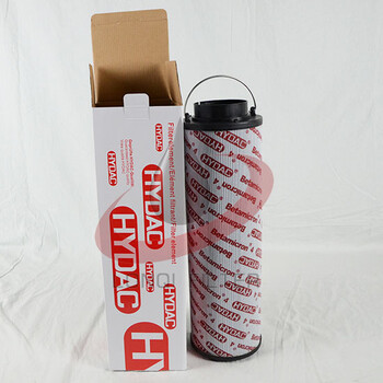 1300R010BN4HC/-B4-KE50減速箱濾芯隆齊供應(yīng)