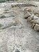 福建三明安全环保的破碎石头设备裂石机成本计算