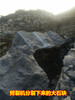 矿山开采比捣机破石头快的机器新疆昌吉有哪些易损件