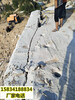 锦州石灰石有很硬的石层怎么开采-免费技术指导