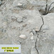 蚌埠开采岩石效率比较高的破石设备提高产量