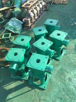 提供山東手輪啟閉機手搖啟閉機手電兩用啟閉機到弘鑫水利機械廠
