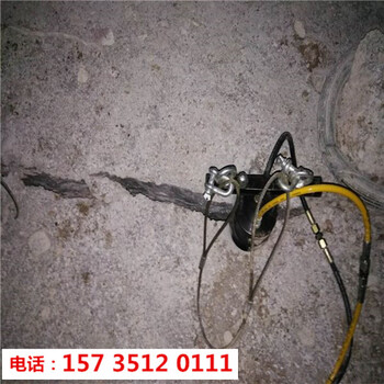 城區(qū)規(guī)劃遇到石頭太硬打不動(dòng)怎么辦湛江廉江施工原理