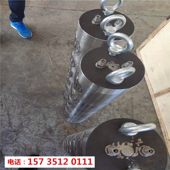 甘肅金昌采石場(chǎng)無法放炮怎么辦液壓劈石機(jī)