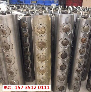 石灰?guī)r拆除快速破石靜態(tài)劈石機(jī)商洛