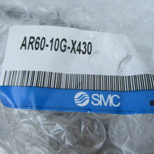 6ES7326-2BF00-0AB0图片