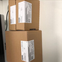 6ES7326-1RF00-0AB0低价直销不容错过图片