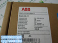 ABB原装正品交流变频器ACS150-03E-03A​3-4现货库存