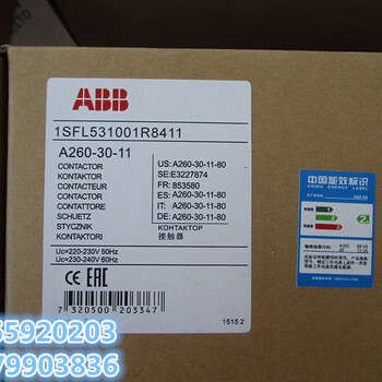 ABB控制器PM825原装现货