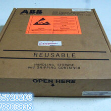 6ES7326-2FS00-4AB1图片