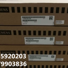 6ES7326-1BK00-0AB0现货供应正品库存图片