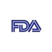 化妆品FDA办理流程化妆品FDA注册费用多少