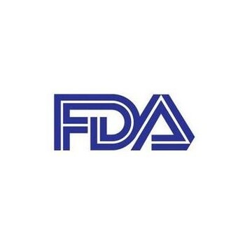 亚马逊要求提供企业FDA注册号，FDA注册如何办理？