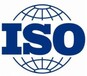 境外公司如何做ISO9001认证吗，需要什么条件