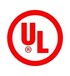 亚马逊对车充UL2089认证，充电器UL60950认证，电池UL2054，UL1642认证怎么办理