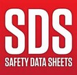 免洗抑菌凝胶MSDS消毒剂MSDS化妆品MSDS