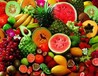 青岛进口水果价格降低，进口水果吃起来！