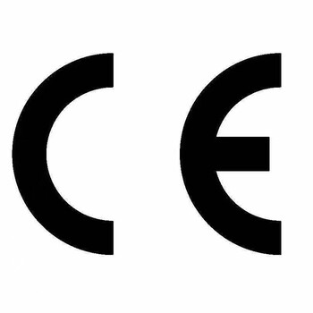 CE产品检测认证灯具出口流程