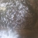 蘇州管道漏水檢測維修，消防水管測漏
