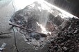 台州管道漏水检测维修地下管道漏水查漏测漏