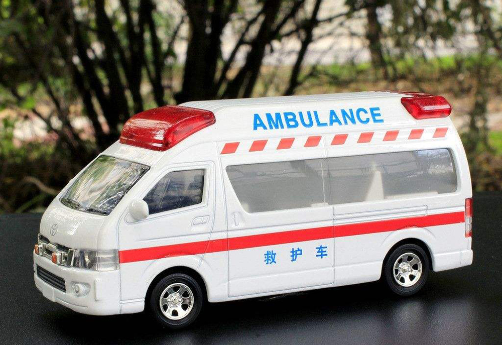 北京海淀120本地救护车出租主营120救护车出租正规公司