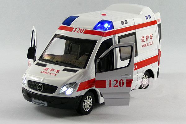 北辰长途120救护车转运私人救护车出租