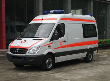 每日推荐：乌海跨省120救护车租赁-病人转运跨省救护车（2022已更新）