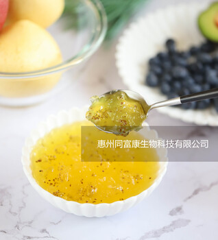 如何輕松月入十萬月入十萬的工作怎么做微商月入十萬