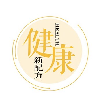 燕麥膠原蛋白多肽固體飲料效果怎么樣？燕麥膠原蛋白肽固體飲料好不好用？市場(chǎng)怎么樣