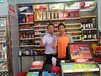 开便利店如何营业额高可加盟维客佳便利店