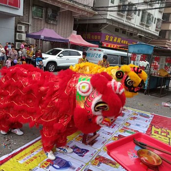 便利店品牌维客佳便利店是如何的