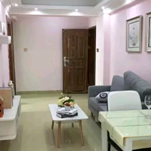 深圳观澜华润豪庭,观澜华润旧改项目《华润豪庭》图片