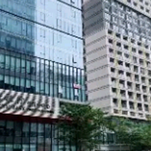 重大新闻:龙岗布吉《中海•帝豪国际》出事了?图片
