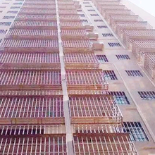 深圳光明凤凰城公馆,光明中心区地铁口图片