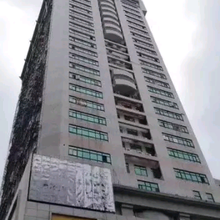 罗湖东门新项目《东门首座》总价50万起深圳最低门槛图片