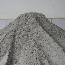 重庆桥梁压浆料桥梁压浆剂孔道压浆料高强无收缩灌浆料盾基图片