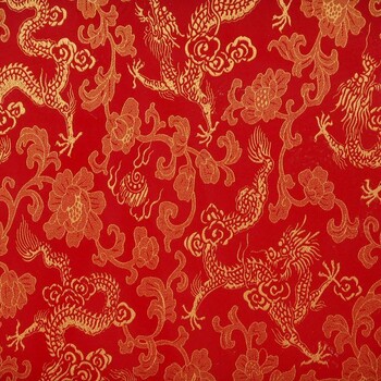 美博玻璃-葫蘆島美博新型裝飾安全玻璃生產(chǎn)商