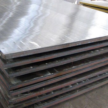 42crmo钢板的工艺规范