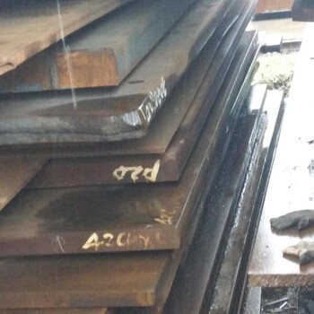 09CUPRB钢板钢板钢板钢板月度评述_过硬滁州市