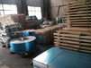 阿坝藏族羌族自治州Q235QD钢板招商价格怎么选择