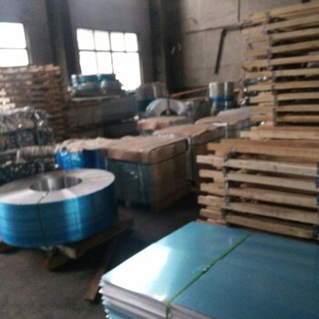 珠海市WH70D钢板招商价格报价合理