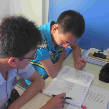 咸宁初一初二初三语文数学英语补习班，一对一辅导，全科培优