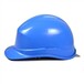 供应安全帽生产厂家产品ABS玻璃钢安全帽价格