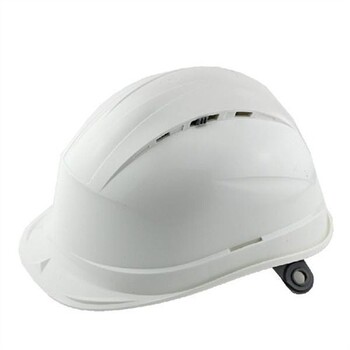 安全帽哪种好就选上海畅为供,产品符合安全帽标准,质量可靠