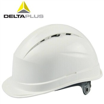 安全帽合格证国家标准防寒工地安全帽工厂